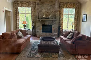 2715 Watergarden St, York, SC 29745 - Photo 26