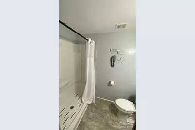 303 Parker Avenue, Mooresville, NC 28115 - Photo 6