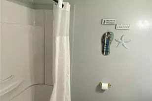 303 Parker Ave, Mooresville, NC 28115 - Photo 6