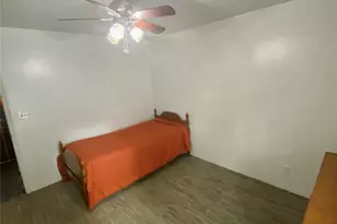 303 Parker Ave, Mooresville, NC 28115 - Photo 8