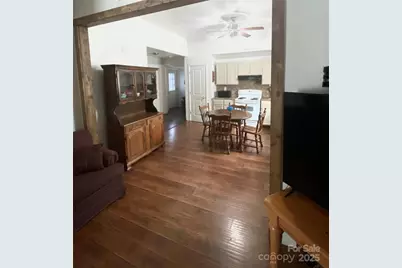 303 Parker Avenue, Mooresville, NC 28115 - Photo 2
