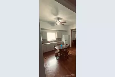 303 Parker Avenue, Mooresville, NC 28115 - Photo 4