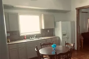 303 Parker Ave, Mooresville, NC 28115 - Photo 4