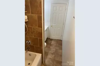 303 Parker Avenue, Mooresville, NC 28115 - Photo 12