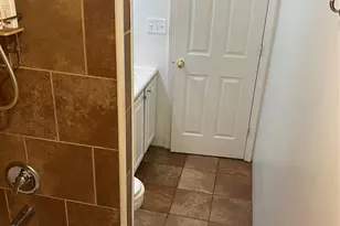 303 Parker Ave, Mooresville, NC 28115 - Photo 12