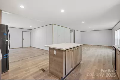 155 Castle Court, Kings Mountain, NC 28086 - Photo 14