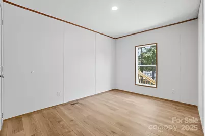 155 Castle Court, Kings Mountain, NC 28086 - Photo 36