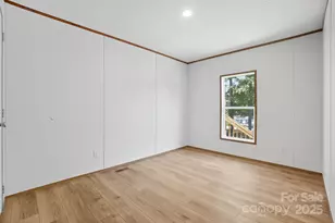 155 Castle Ct, Kings Mountain, NC 28086 - Photo 36