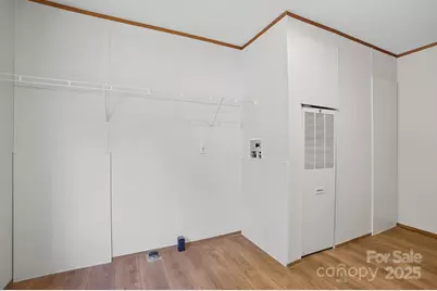 155 Castle Court, Kings Mountain, NC 28086 - Photo 20