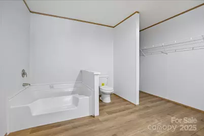 155 Castle Court, Kings Mountain, NC 28086 - Photo 26