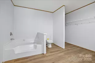 155 Castle Ct, Kings Mountain, NC 28086 - Photo 26