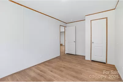 155 Castle Court, Kings Mountain, NC 28086 - Photo 38