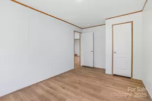 155 Castle Ct, Kings Mountain, NC 28086 - Photo 38