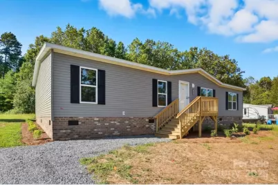 155 Castle Court, Kings Mountain, NC 28086 - Photo 4