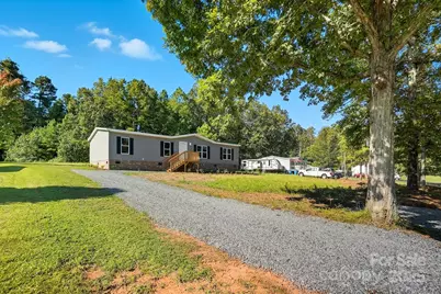 155 Castle Court, Kings Mountain, NC 28086 - Photo 6