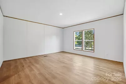 155 Castle Court, Kings Mountain, NC 28086 - Photo 22