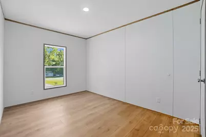 155 Castle Court, Kings Mountain, NC 28086 - Photo 32