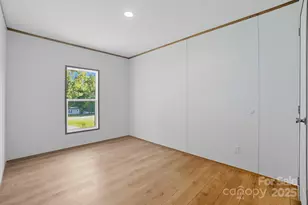 155 Castle Ct, Kings Mountain, NC 28086 - Photo 32