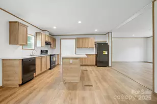 155 Castle Ct, Kings Mountain, NC 28086 - Photo 12