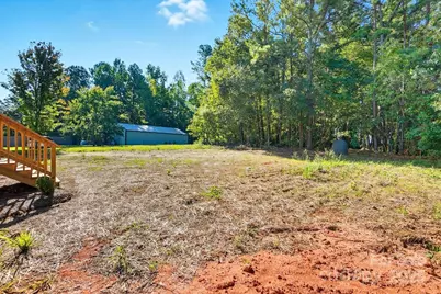 155 Castle Court, Kings Mountain, NC 28086 - Photo 42