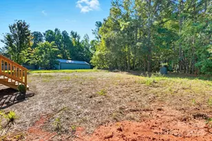 155 Castle Ct, Kings Mountain, NC 28086 - Photo 42