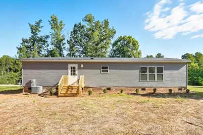 155 Castle Court, Kings Mountain, NC 28086 - Photo 40