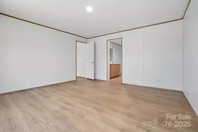 155 Castle Court, Kings Mountain, NC 28086 - Photo 24