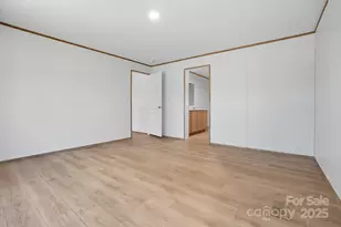 155 Castle Ct, Kings Mountain, NC 28086 - Photo 24