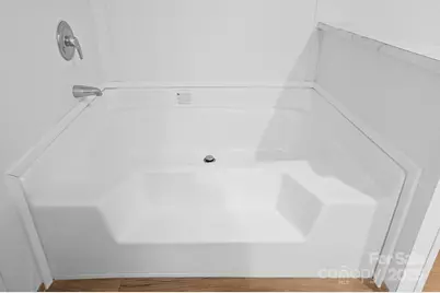 155 Castle Court, Kings Mountain, NC 28086 - Photo 28