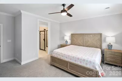 6096 Pier Drive, Denver, NC 28037 - Photo 24