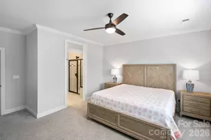 6096 Pier Dr, Denver, NC 28037 - Photo 24