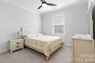 6096 Pier Drive, Denver, NC 28037 - Photo 28