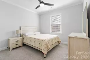 6096 Pier Dr, Denver, NC 28037 - Photo 28