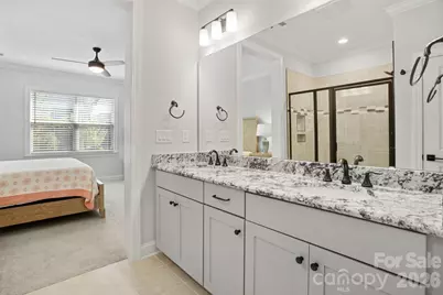 6096 Pier Drive, Denver, NC 28037 - Photo 24