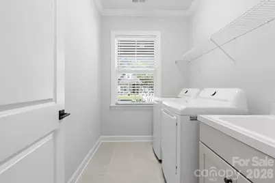 6096 Pier Drive, Denver, NC 28037 - Photo 30