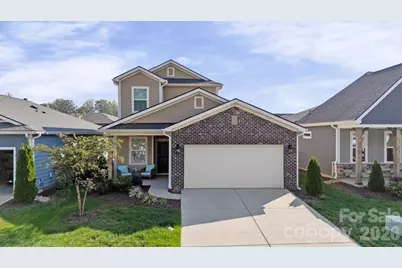 6096 Pier Drive, Denver, NC 28037 - Photo 1