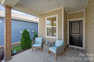 6096 Pier Dr, Denver, NC 28037 - Photo 6