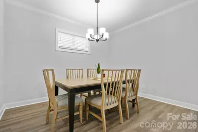 6096 Pier Drive, Denver, NC 28037 - Photo 10