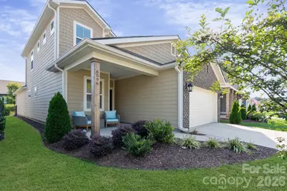 6096 Pier Drive, Denver, NC 28037 - Photo 4