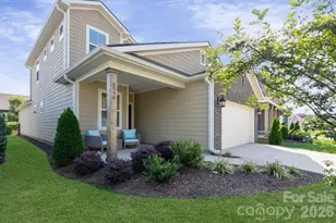 6096 Pier Dr, Denver, NC 28037 - Photo 4