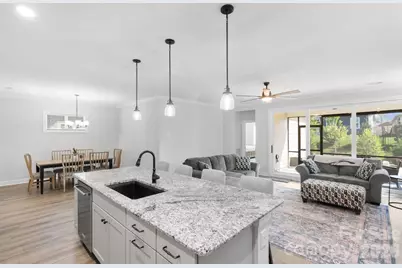 6096 Pier Drive, Denver, NC 28037 - Photo 8