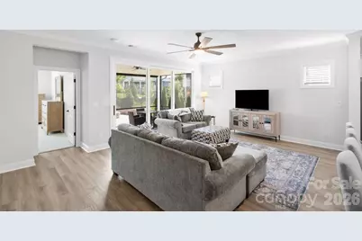 6096 Pier Drive, Denver, NC 28037 - Photo 20