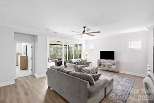 6096 Pier Dr, Denver, NC 28037 - Photo 20