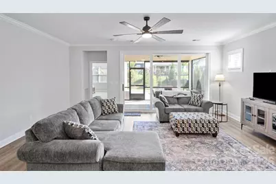 6096 Pier Drive, Denver, NC 28037 - Photo 16