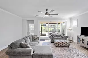 6096 Pier Dr, Denver, NC 28037 - Photo 16