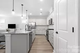 6096 Pier Dr, Denver, NC 28037 - Photo 12