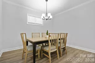 6096 Pier Dr, Denver, NC 28037 - Photo 8