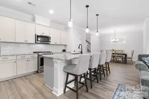 6096 Pier Dr, Denver, NC 28037 - Photo 12