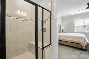 6096 Pier Dr, Denver, NC 28037 - Photo 26