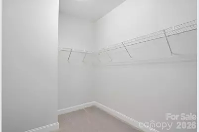 6096 Pier Drive, Denver, NC 28037 - Photo 36